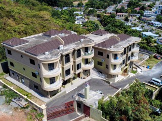 Apartment For Rent in RED HILLS, Kingston / St. Andrew Jamaica | [14]