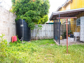 Townhouse For Sale in Union Estate, St. Catherine Jamaica | [7]