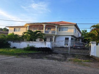 7 bed House For Sale - Runaway Bay, St. Ann, Jamaica