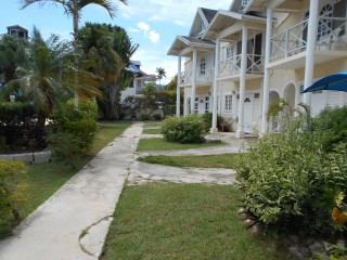 Apartment For Rent in Salem, St. Ann Jamaica | [1]