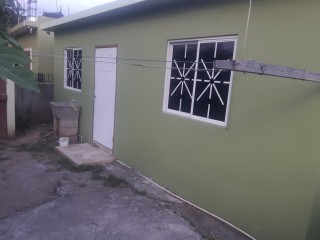 House For Sale in Portmore Pines, St. Catherine Jamaica | [3]