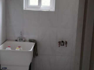 Apartment For Rent in Cherry Gardens, Kingston / St. Andrew Jamaica | [4]