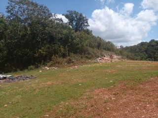 Land For Sale in Mandeville, Manchester Jamaica | [3]