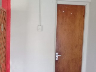 Commercial building For Rent in RICHMOND PARK, Kingston / St. Andrew Jamaica | [4]