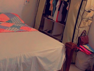 House For Rent in Portmore, St. Catherine Jamaica | [5]