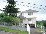 House For Rent in Mandeville, Manchester Jamaica | [12]