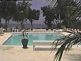 Resort/vacation property For Sale in Westcliff Estates, Westmoreland Jamaica | [5]