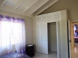 House For Sale in Boscobel, St. Mary Jamaica | [3]