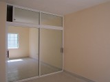 Apartment For Sale in Constant Spring Gardens, Kingston / St. Andrew Jamaica | [4]