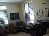 House For Sale in Red hills, Kingston / St. Andrew Jamaica | [3]