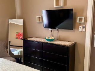 Apartment For Rent in Forest Ridge, Kingston / St. Andrew Jamaica | [8]