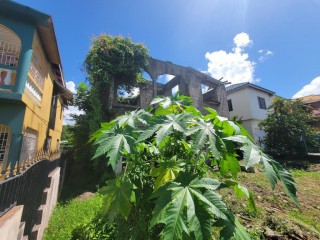 House For Sale in Four Path, Clarendon Jamaica | [2]