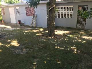 House For Sale in Willowdene, St. Catherine Jamaica | [1]