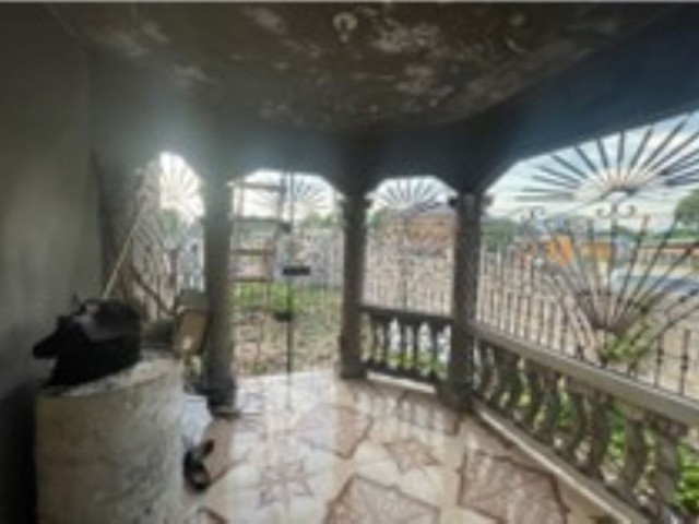 House For Sale in Old Harbour, St. Catherine Jamaica | [1]