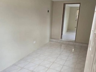 House For Rent in kingston, Kingston / St. Andrew Jamaica | [5]