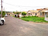 House For Sale in Angels Estate 2, St. Catherine Jamaica | [1]