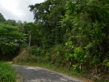 Residential lot For Sale in Stony Hill, Kingston / St. Andrew Jamaica | [2]