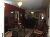 Apartment For Rent in Merrivale Apartment, Kingston / St. Andrew Jamaica | [6]
