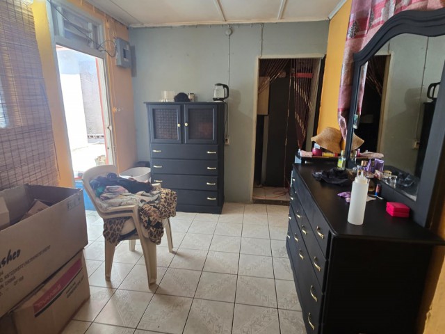 House For Sale in Stanton Street Woodford Park, Kingston / St. Andrew Jamaica | [13]