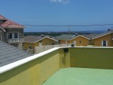 House For Sale in Falmouth, Trelawny Jamaica | [7]