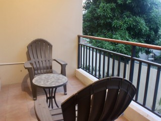 Apartment For Rent in Liguanea, Kingston / St. Andrew Jamaica | [4]