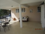 House For Rent in Runaway Bay, St. Ann Jamaica | [5]