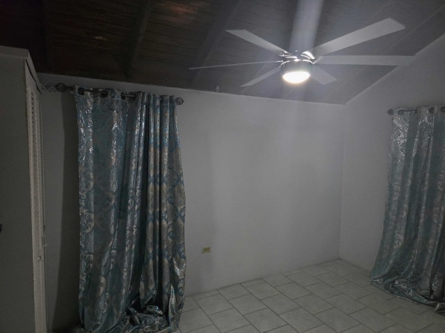 House For Rent in Magil Palms, St. Catherine Jamaica | [10]