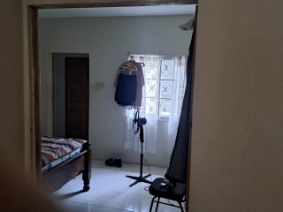 House For Sale in Runaway Bay, St. Ann Jamaica | [7]