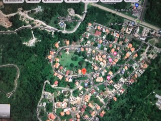 Residential lot For Sale in Vista Del Mar, St. Ann Jamaica | [13]