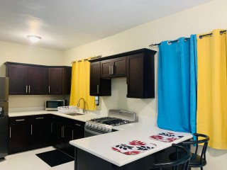 House For Rent in St Andrew, Kingston / St. Andrew Jamaica | [1]
