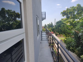 2 bed Apartment For Sale in Kingston 6, Kingston / St. Andrew, Jamaica