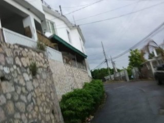 Apartment For Rent in Montego Bay, St. James Jamaica | [3]