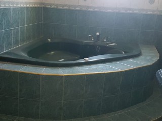 House For Rent in May Pen, Clarendon Jamaica | [3]