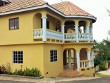 Apartment For Rent in Mandeville, Manchester Jamaica | [14]