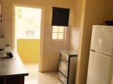 Apartment For Sale in Emerald Estates, St. Mary Jamaica | [5]