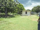 Commercial building For Sale in Sandy Bay, Clarendon Jamaica | [8]