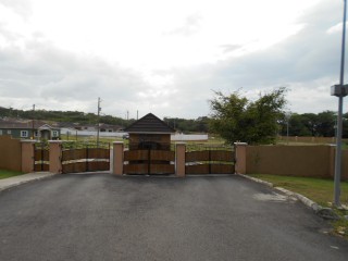 propertyadsja jamaica