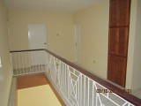 House For Rent in Molynes Road Area, Kingston / St. Andrew Jamaica | [5]