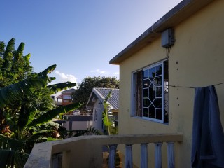 House For Sale in Seaforth, St. Catherine Jamaica | [9]