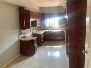 Apartment For Rent in Queen hill, Kingston / St. Andrew Jamaica | [8]