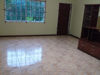 House For Sale in Red Hills, Kingston / St. Andrew Jamaica | [8]