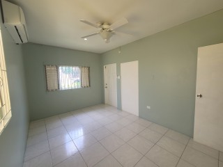 House For Rent in Pembroke Hall, Kingston / St. Andrew Jamaica | [7]