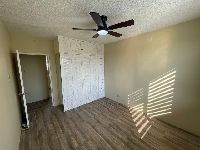 Apartment For Rent in Liguanea, Kingston / St. Andrew Jamaica | [6]