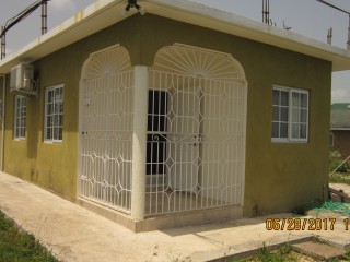 House For Sale in Falmouth, Trelawny Jamaica | [9]