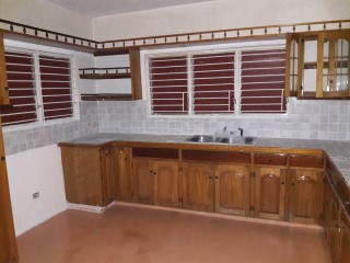 Apartment For Sale in NORWICH VIEW, St. James Jamaica | [8]