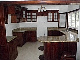 Apartment For Sale in Maryland, Kingston / St. Andrew Jamaica | [1]