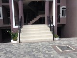 Apartment For Rent in Kingston 8, Kingston / St. Andrew Jamaica | [8]