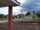 House For Sale in May pen, Clarendon Jamaica | [2]