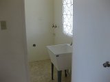 House For Rent in Stonebrook Vista, Trelawny Jamaica | [3]