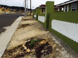 House For Rent in Stone Visita, Trelawny Jamaica | [1]